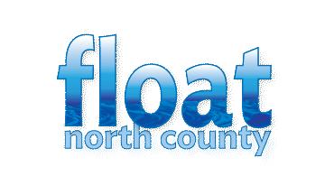 Float North County Waiver and Release of Liability