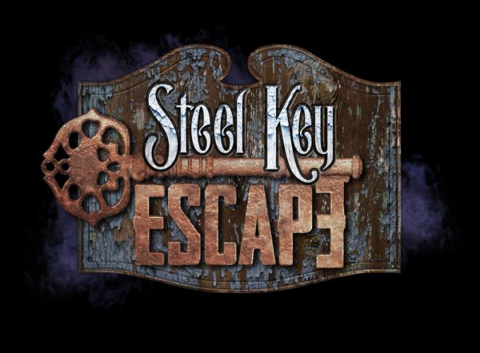 Steel Key Escape Release and Waiver of Liability