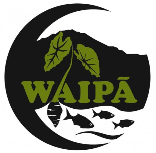 Event Logo