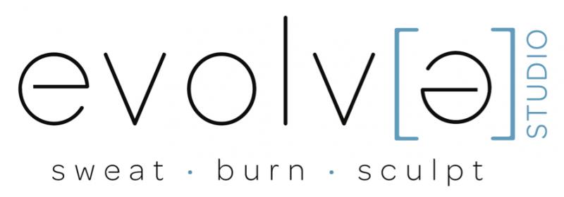 Membership Cancellation Request Form- Evolve Studio NS