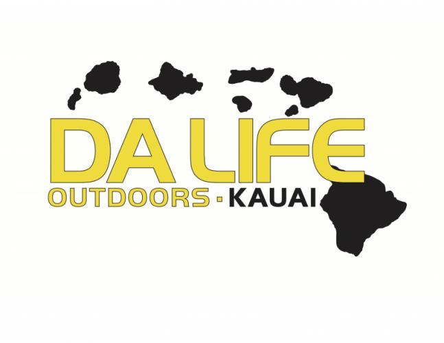 Rappelling Liability Release