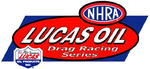Event Logo