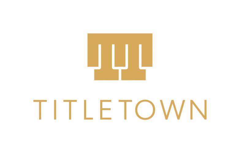 Event Logo