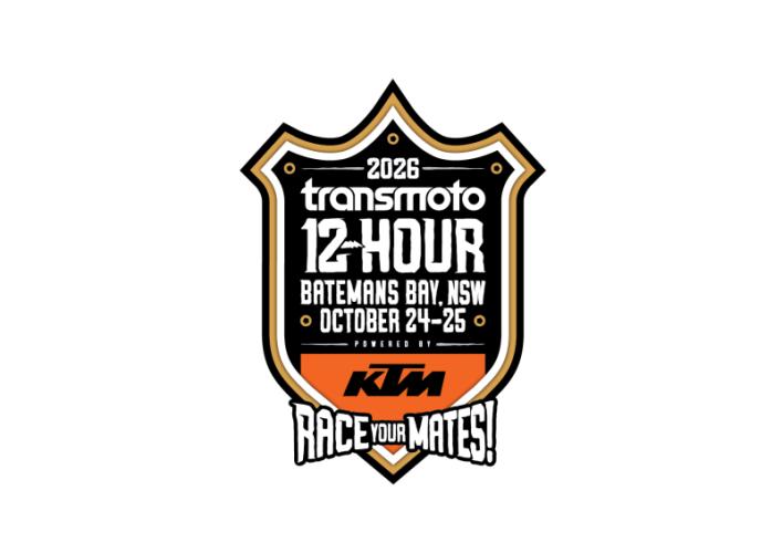 Event Logo